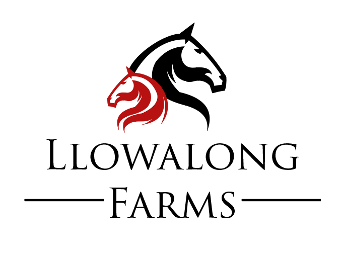 Llowalong Farms
