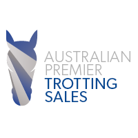 Australian Premier Trotting Sale