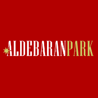 Aldebaran Park