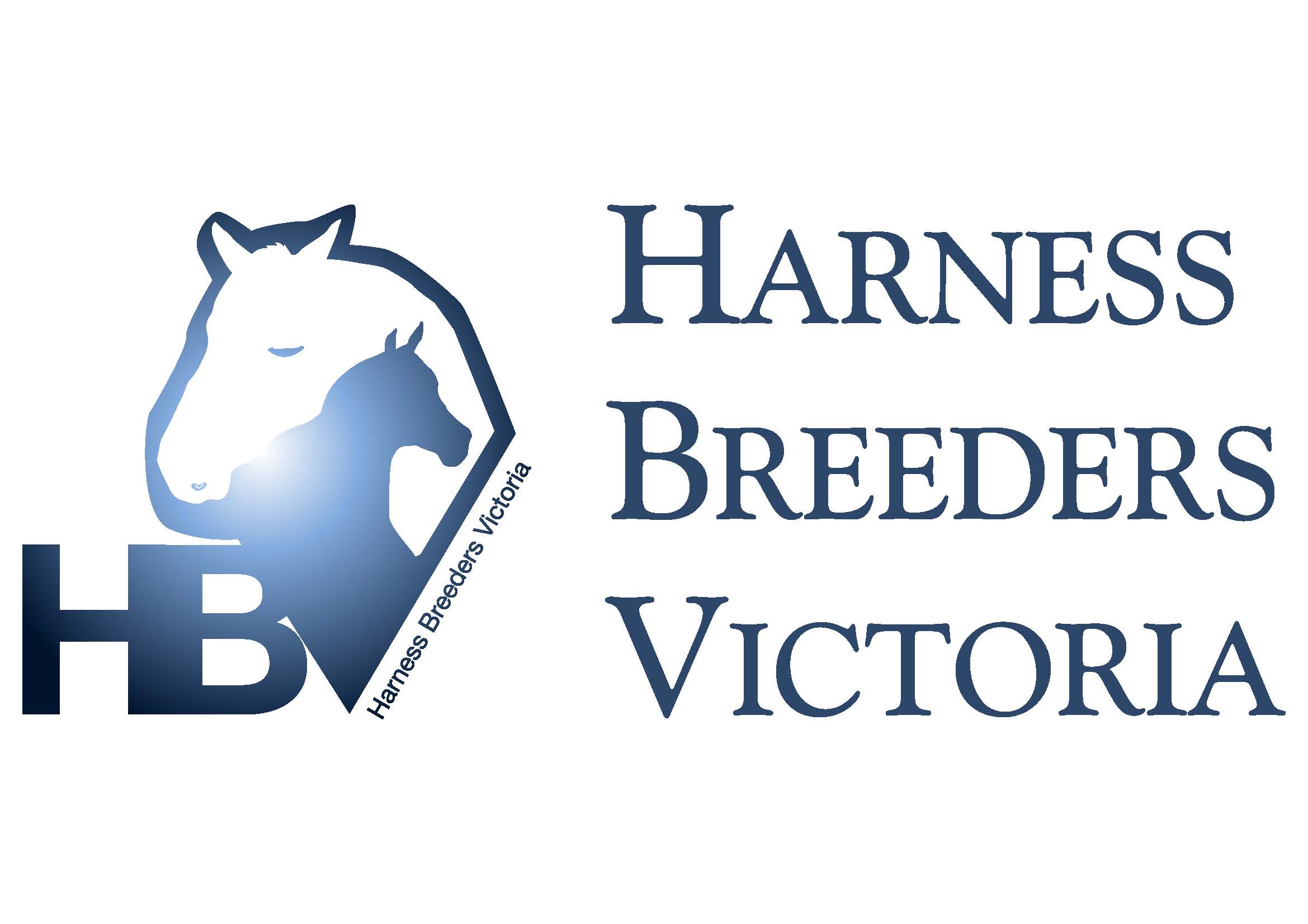 Harness Breeders Victoria
