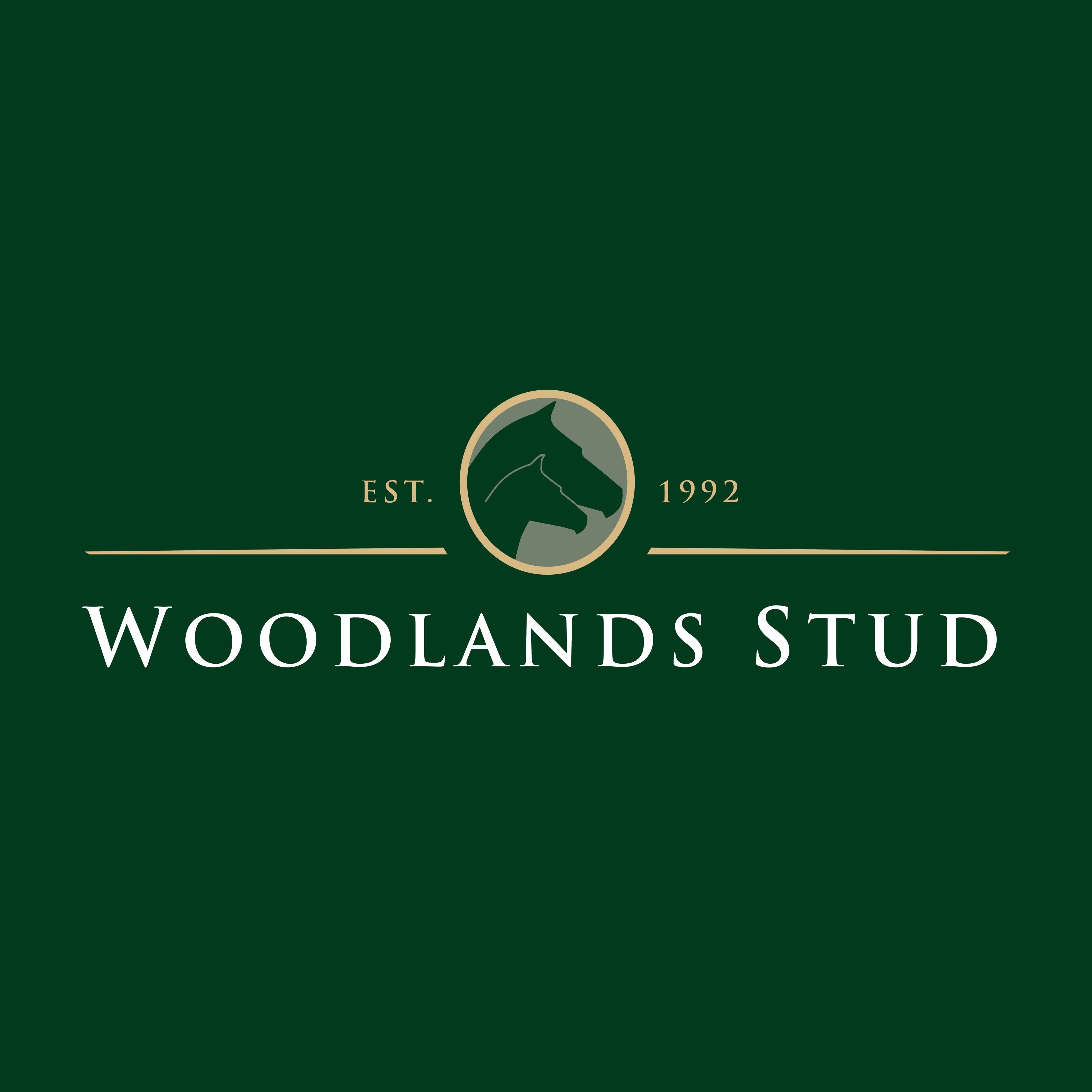Woodlands Stud